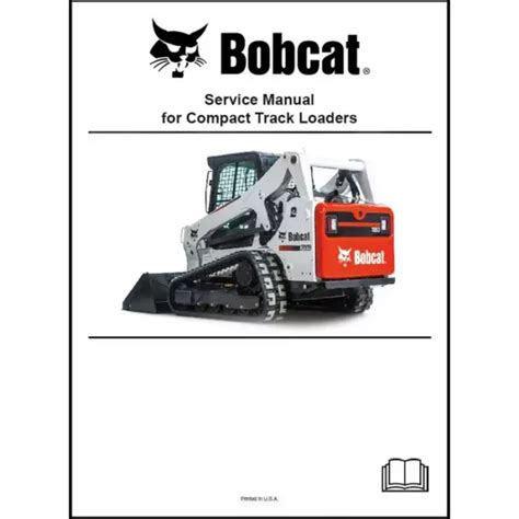 bobcat t550 skid steer|bobcat t550 manual pdf.